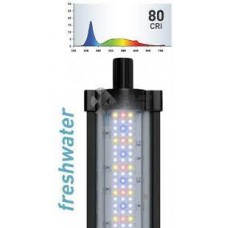 Világítás - Aquatlantis Easy LED Tube akvárium világítás 742mm - 35W