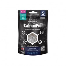Arcadia EarthPro CalciumPro-Mg Kalcium + magnézium 450g