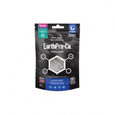 Arcadia EarthPro EarthPro-Ca Magas minőségű kalcium por 100g