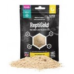 Arcadia Earth Pro Jellypot Gold, Repti Gold 50g 