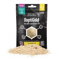 Arcadia Earth Pro Jellypot Gold, Repti Gold 50g 