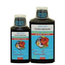 Easy-Life Fluid Filter Medium Vízelőkészítő 500ml