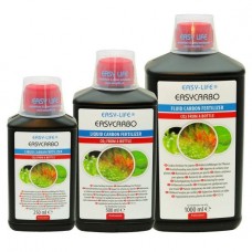 Easy-Life EasyCarbo folyékony CO2 500ml