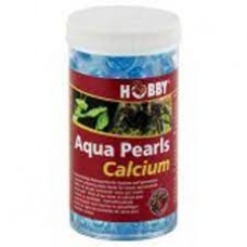 Hobby Aqua Pearls vízgyöngyök kalciummal rovaroknak