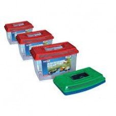 Fauna box - Happet PT-180 1 literes