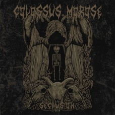 Colossus Morose ‎– Seclusiоn 