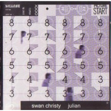 Swan Christy ‎- Julian