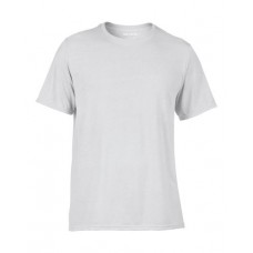 Póló Egyedi képpel Póló Egyedi képpel