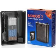 Belső szűrő - Aquatlantis Biobox 1