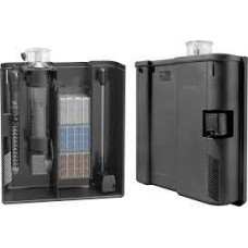 Belső szűrő - Aquatlantis Biobox SW szűrődoboz tengeri akváriumhoz