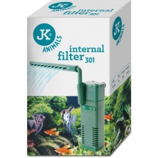Belső szűrő - Atman JKA - IF301 