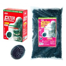 Bio-labda Ista Compact Bio-Ball 100db